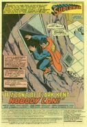 Action Comics Vol 1 524 001