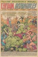 Incredible Hulk Vol 1 323 001