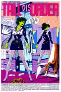 Sensational She-Hulk Vol 1 4 001