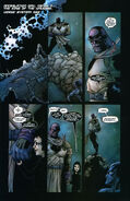 Annihilation Prologue Vol 1 1 001