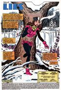 Kitty Pryde & Wolverine Vol 1 1 001