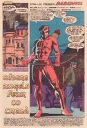 Daredevil Vol 1 177 001