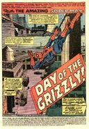Amazing Spider-Man Vol 1 139 001