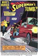 Action Comics Vol 1 686 001