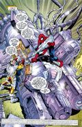 Amazing Spider-Man Vol 2 8 001