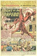 Daredevil Vol 1 126 001