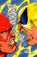 Flash Vol 2 200 001