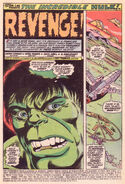 Incredible Hulk Vol 1 171 001