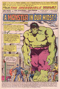 Incredible Hulk Vol 1 208 001