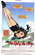 Wonder Woman Vol 2 99 001