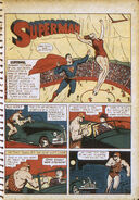 Action Comics Vol 1 28 001