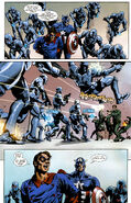 Captain America Vol 1 605 001