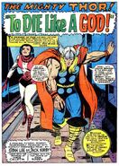 Thor Vol 1 139 001