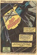Detective Comics Vol 1 444 001