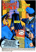 Detective Comics Vol 1 653 001
