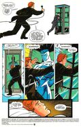 Action Comics Vol 1 737 001