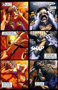 Amazing Spider-Man Presents Anti-Venom Vol 1 3 001