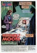 Detective Comics Vol 1 505 001