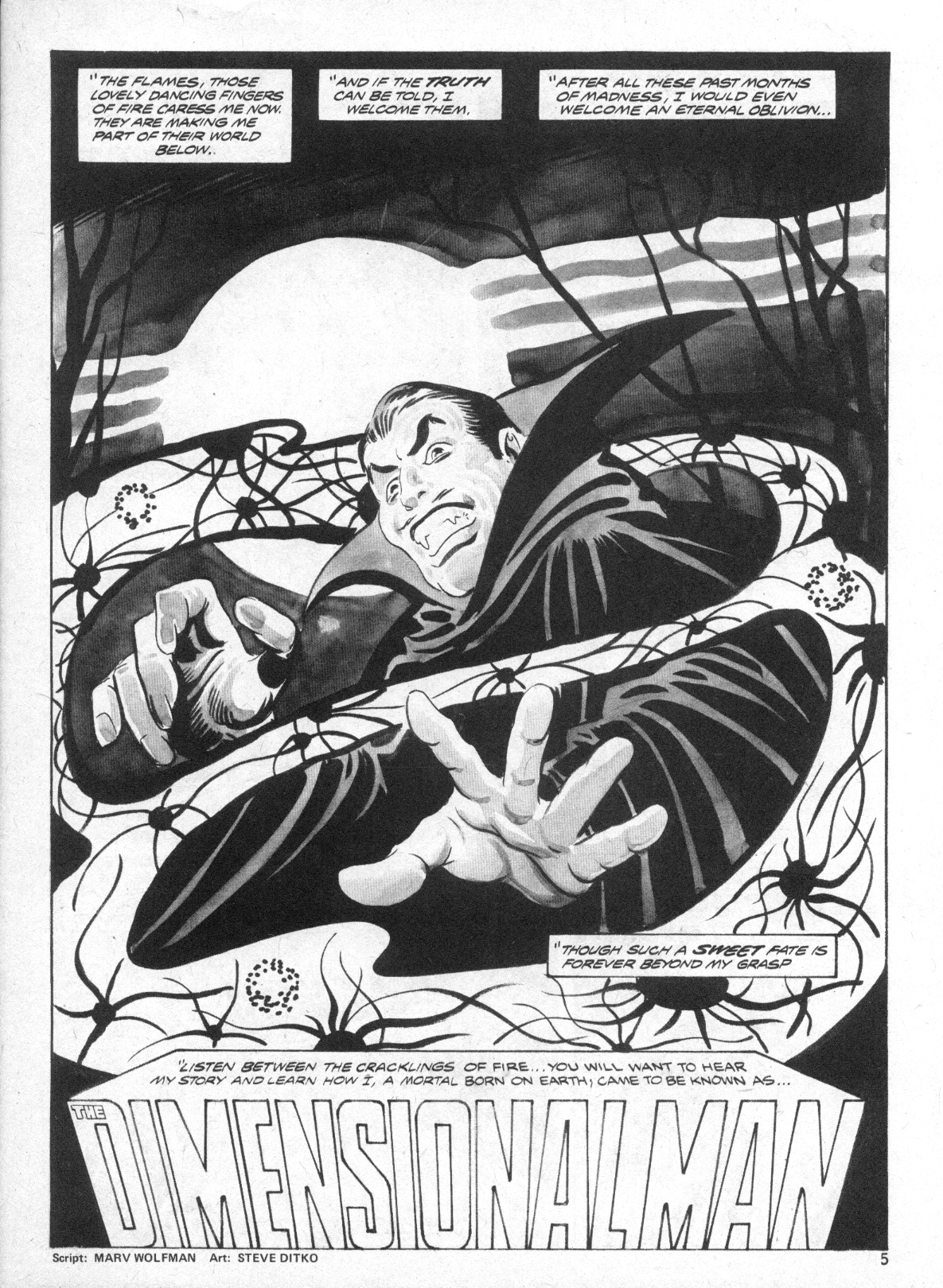 Tomb of Dracula Vol 2 2 Gallery | Comic Book Art Wiki | Fandom