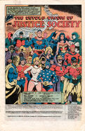 DC Special Vol 1 29 001