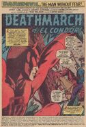 Daredevil Vol 1 76 001