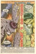 Incredible Hulk Vol 1 373 001