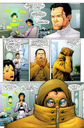Supergirl & the Legion of Super-Heroes Vol 1 16 001