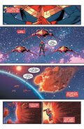 Captain Marvel Vol 9 1 001