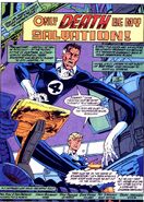 Fantastic Four Vol 1 379 001