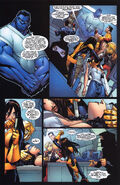 X-Men Vol 2 203 001