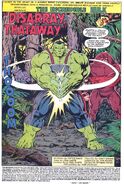 Incredible Hulk Vol 1 404 001