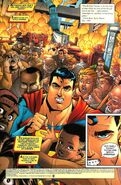 Action Comics Vol 1 762 001
