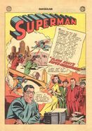 Superman Vol 1 71 001