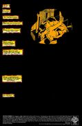 Action Comics Vol 1 747 001