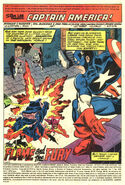 Captain America Vol 1 232 001