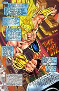 Thor Vol 1 497 001