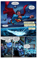 Superman Vol 1 667 001
