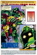 Iron Man Vol 1 316 001