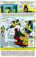 Uncanny X-Men Vol 1 544 001