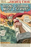 Thor Vol 1 414 001