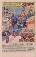 Action Comics Vol 1 520 001