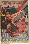 Detective Comics Vol 1 604 001