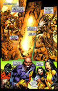 Uncanny X-Men Vol 1 458 001