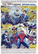 Amazing Spider-Man Vol 1 358 001