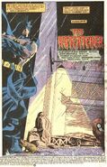 Detective Comics Vol 1 585 001