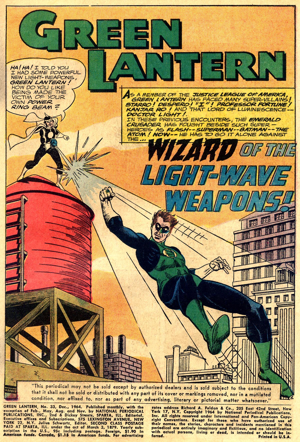 Green Lantern Vol 2 33 Gallery Comic Book Art Wiki Fandom 7121