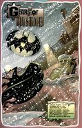 Detective Comics Vol 1 712 001