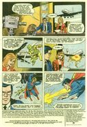Action Comics Vol 1 550 001