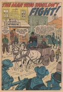 Kid Colt Outlaw Vol 1 93 016