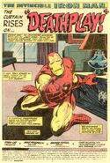 Iron Man Vol 1 50 001